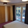 Photo 2: Bedroom built in wardrobes