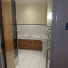 Photo 3: Ensuite bathroom