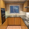 Photo 4: Kitchen