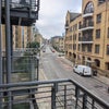 Photo 5: View from balcony