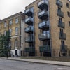 Photo 6: External view