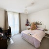 Photo 5: Bedroom 2