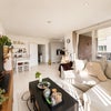 Photo 3: Living room