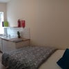 Photo 2: Studio Room 2 fully furnished, modern and bright