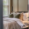 Photo 11: GORGEOUS BRAND-NEW 8x DOUBLE ENSUITE ROOMS