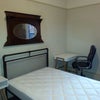Photo 5: Bedroom 2