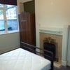Photo 6: Bedroom 2