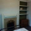 Photo 7: Bedroom 2