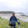 Photograph of Shrivijay