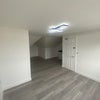 Photo 3: 1250 PER MONTH 