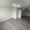 Photo 4: 1300 PER MONTH 