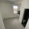 Photo 5: 1300 PER MONTH 
