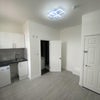 Photo 6: 1300 PER MONTH 