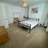 Photo 2: Room (Yours)