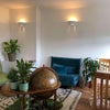 Photo 3: Dining Area