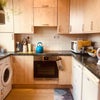 Photo 4: Kitchen
