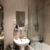 Photo 5: Main Bathroom