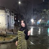 Photograph of Hiba