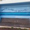 Photo 2: St. Leonards