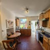 Photo 5: Kitchen and utility room
