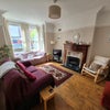 Photo 3: Living room