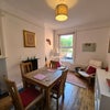 Photo 4: Dining room
