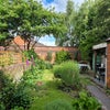 Photo 6: Garden