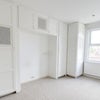 Photo 9: Master Bedroom