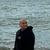 Photograph of Hiren