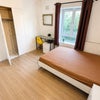 Photo 3: room 1