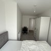 Photo 2: Bedroom 