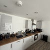 Photo 4: Kitchen