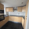Photo 3: Kitchen