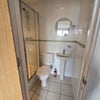 Photo 4: Ensuite Washroom