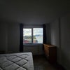 Photo 5: Bedroom