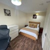 Photo 3: Room 1 