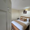 Photo 3: Room 1 