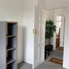 Photo 4: Room 