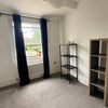 Photo 5: Room