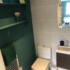 Photo 3: Ensuite