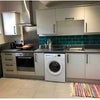 Photo 4: Kitchen