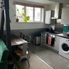Photo 5: Kitchen
