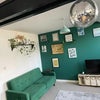 Photo 7: Living room
