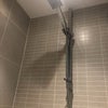 Photo 9: Ensuite shower