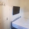 Photo 5: Bedroom - Photo 2