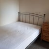 Photo 4: Bedroom - Photo 1