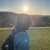 Photograph of Dhruv