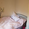 Photo 5: Bedroom - Photo 1