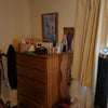 Photo 6: Bedroom - Photo 2