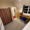 Photo 7: Room 3 - single